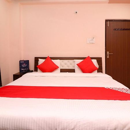 Hotel O Royal Paradise Tirath Exterior photo